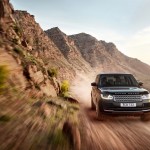 007-2013-land-rover-range-rover