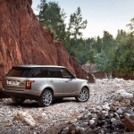 012-2013-land-rover-range-rover