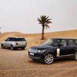 039-2013-land-rover-range-rover