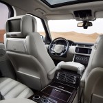 057-2013-land-rover-range-rover