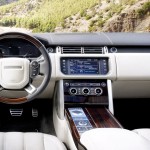 058-2013-land-rover-range-rover