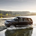 062-2013-land-rover-range-rover