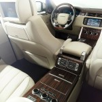 073-2013-land-rover-range-rover