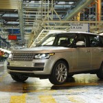 115-2013-land-rover-range-rover