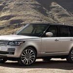 lrrangeroverlocation35-opt